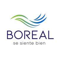 Boreal