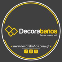 Decora Baños