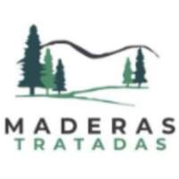 Maderas Tratadas