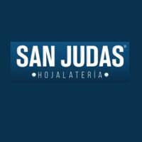 Hojalateria San Judas