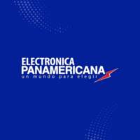 Electrónica Panamericana