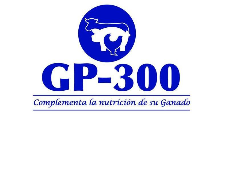 Suplemento Nutricional Genetica Guatemala