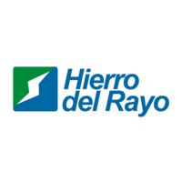 Hierro del Rayo