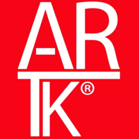 Artk