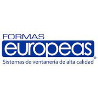 Formas Europeas