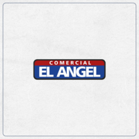 Comercial El Ángel