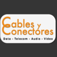 CABLES Y CONECTORES GUATEMALA