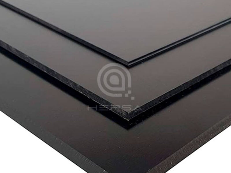 Planchas de PVC Guatemala