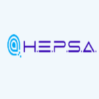 Hepsa Guatemala