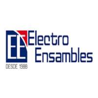 Electro Ensambles Guatemala