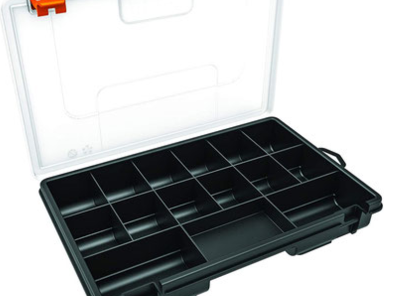CAJA ORGANIZADORA GUATEMALA 