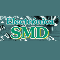 ELECTRONICA SMD