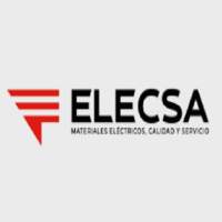 Elecsa Guatemala