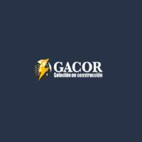 Gacor S.A Guatemala