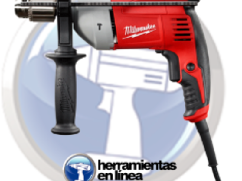 TALADRO MILWAUKEE GUATEMALA 
