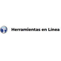 HERRAMIENTAS EN LÍNEA GUATEMALA