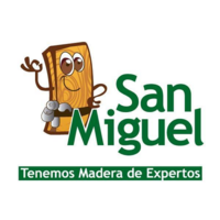 San Miguel S.A