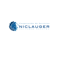 Niclauger