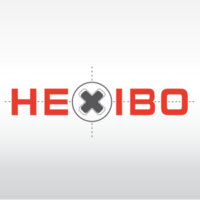 Hexibo