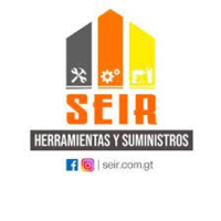 SEIR Guatemala