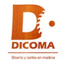 Dicoma