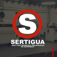 Sertigua