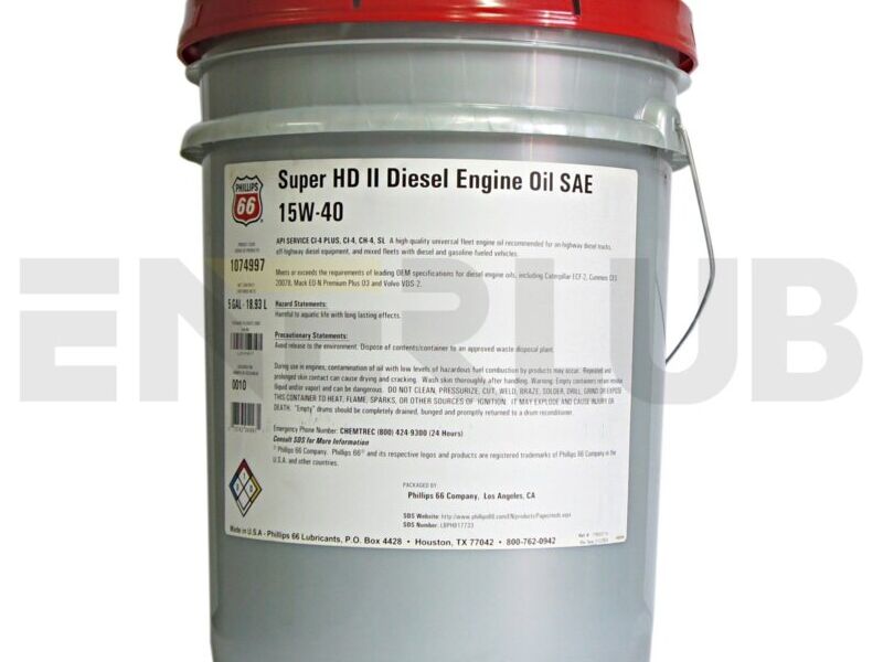 Lubricante automotriz Guatemala