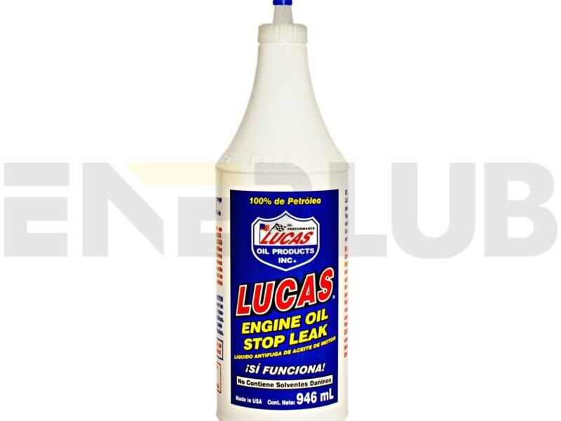 Sellador de fugas Guatemala