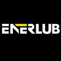Enerlub Guatemala