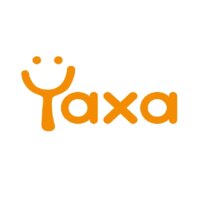 Yaxa