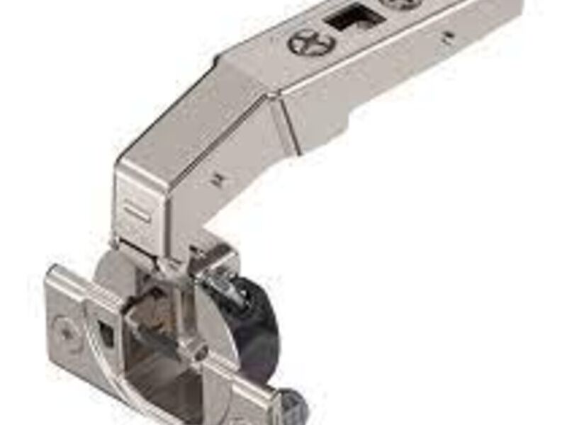 BISAGRA CLIP top BLUMOTION GUATEMALA