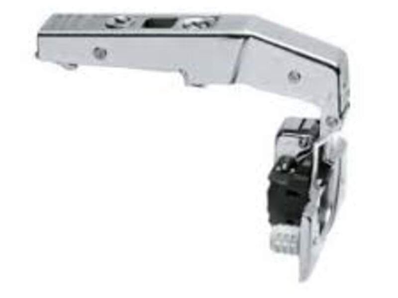 BISAGRA CLIP top BLUMOTION 95° GUATEMALA