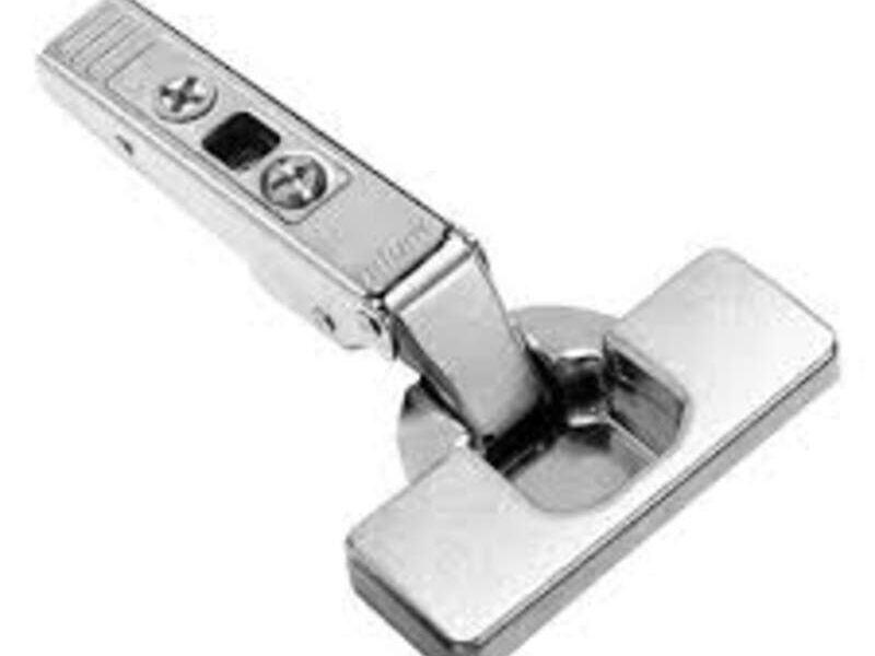 BISAGRA CLIP 