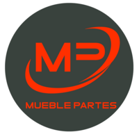 Muebles Partes