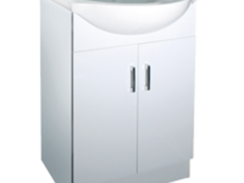 Mueble para baño Mixco