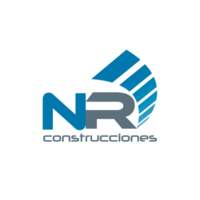 NR Construcciones