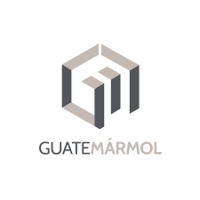 Guatemarmol