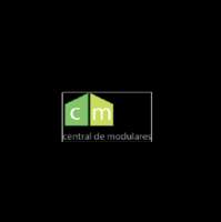 Central de modulares