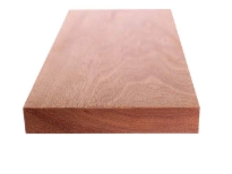 Tabla de Santa maría Forescom San Benito