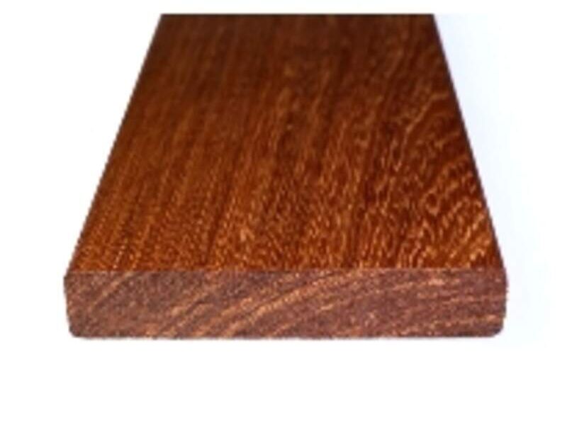 Tabla de Manchiche Forescom Guatemala