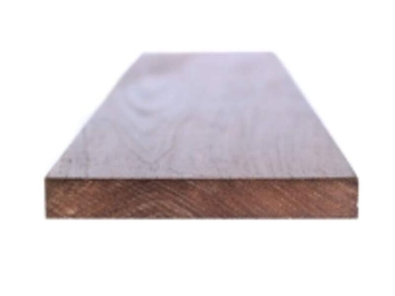 Tabla de Tzalam Forescom San Benito