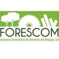 Forescom