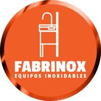 Fabrinox