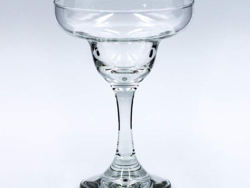 Copa Margarita Guatemala