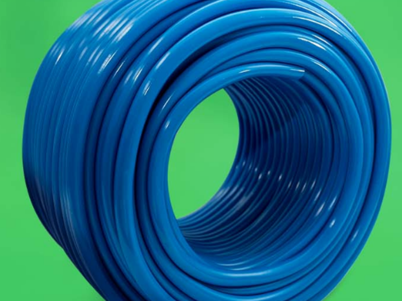 Manguera para gas Guatemala