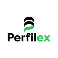 Perfilex