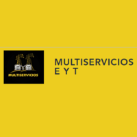 MULTISERVICIOS E Y T GUATEMALA