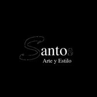 Santos Arte y Estilo