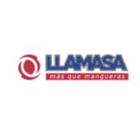 Llamasa