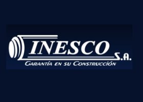 Inesco